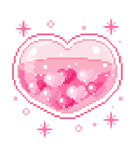 heartgif
